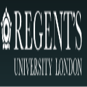 http://www.ishallwin.com/Content/ScholarshipImages/127X127/Regent’s University London.png